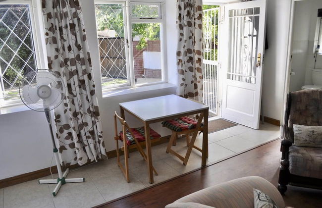 Paris Road Studio - Foto 12