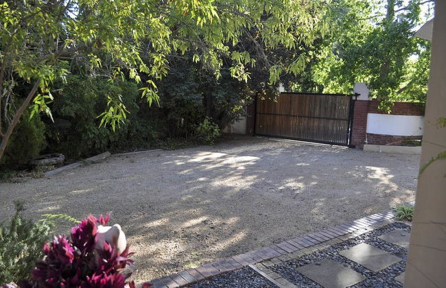 Paris Road Studio - Foto 15