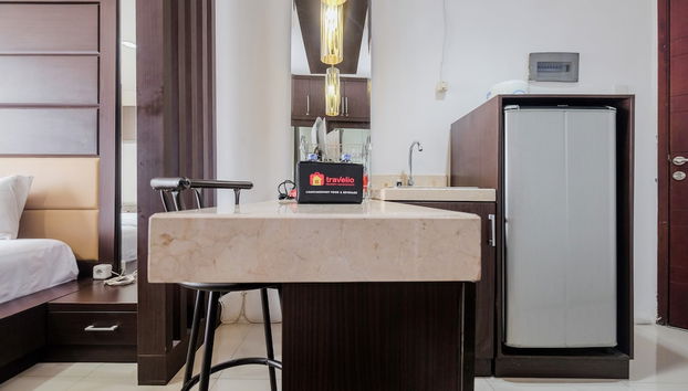 Sala de jantar
