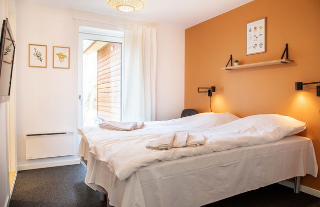Rødvig Ferieby - Foto 11