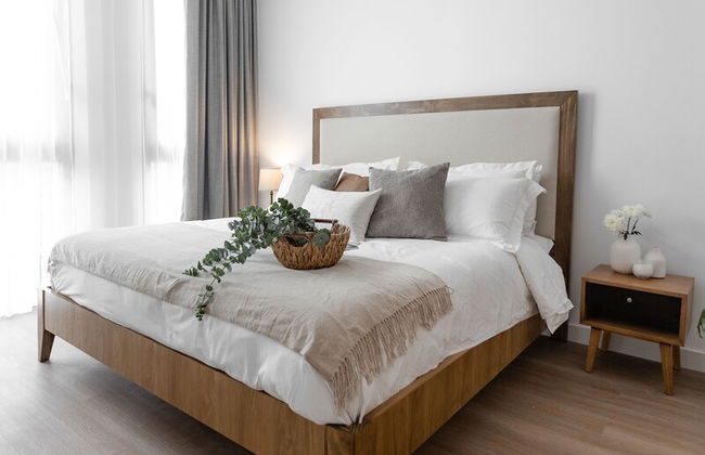 Apartamentos Cityzen - Foto 3