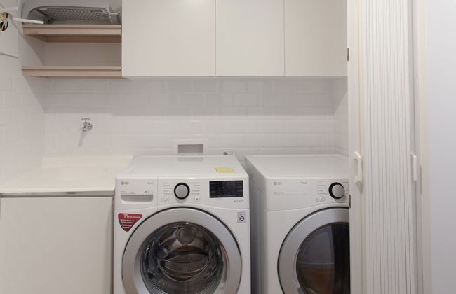 Apartamentos Cityzen - Foto 33