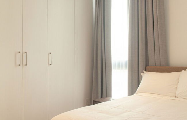 Apartamentos Cityzen - Foto 14