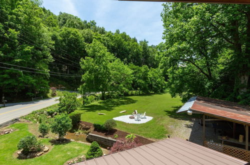 Foto 40 - Carter Creek by Avantstay Secluded Yard w/ Creek + Suite