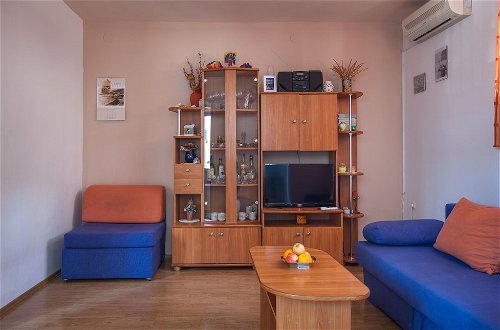 Foto 6 - Apartments Dragan