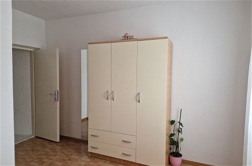 Photo 3 - Apartments Dragan