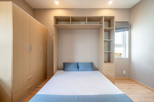 Photo 8 - Cozrum Homes - Melody Vũng Tàu