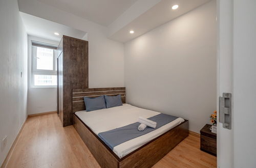 Photo 20 - Cozrum Homes - Melody Vũng Tàu