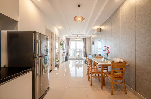 Foto 46 - Cozrum Homes - Melody Vũng Tàu