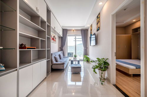 Foto 64 - Cozrum Homes - Melody Vũng Tàu