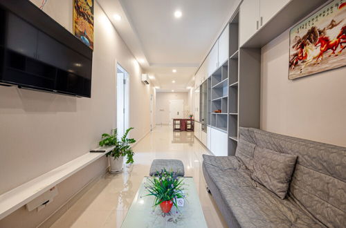 Foto 62 - Cozrum Homes - Melody Vũng Tàu