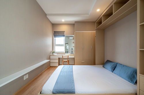 Photo 6 - Cozrum Homes - Melody Vũng Tàu