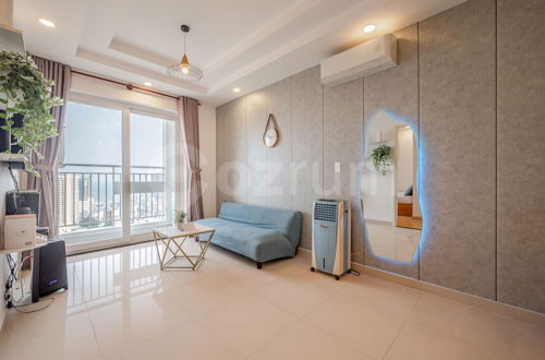 Foto 77 - Cozrum Homes - Melody Vũng Tàu