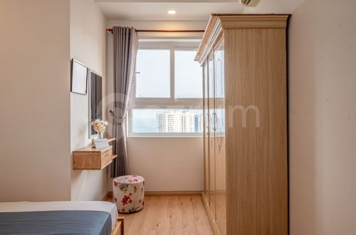 Photo 32 - Cozrum Homes - Melody Vũng Tàu