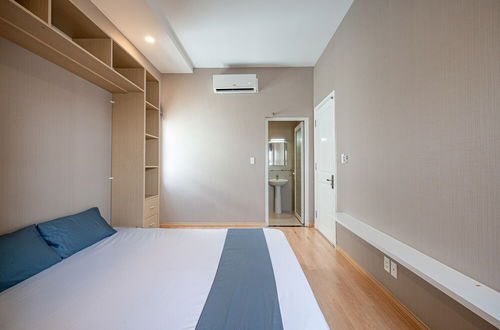 Photo 7 - Cozrum Homes - Melody Vũng Tàu