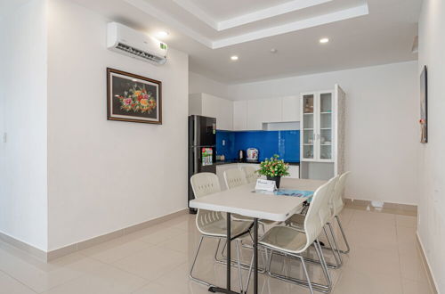 Foto 41 - Cozrum Homes - Melody Vũng Tàu