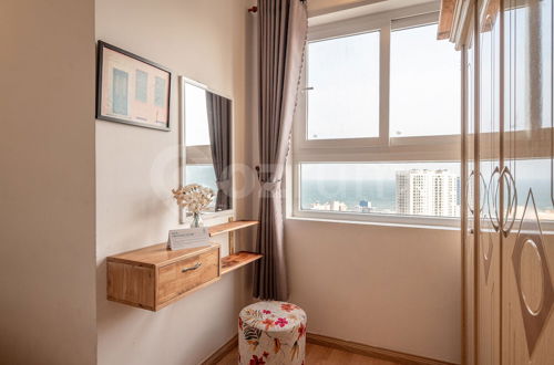 Photo 33 - Cozrum Homes - Melody Vũng Tàu