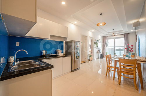 Photo 59 - Cozrum Homes - Melody Vũng Tàu