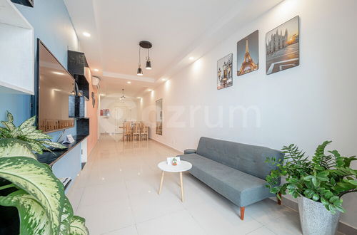 Foto 71 - Cozrum Homes - Melody Vũng Tàu