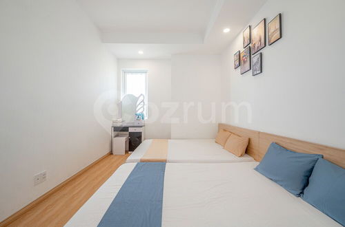 Foto 30 - Cozrum Homes - Melody Vũng Tàu