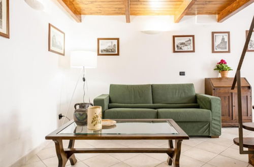 Photo 10 - Casa Lia Lovely Apt In The Heart Of Ostuni