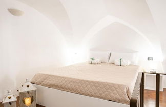 Foto 1 - Casa Lia Lovely Apt In The Heart Of Ostuni