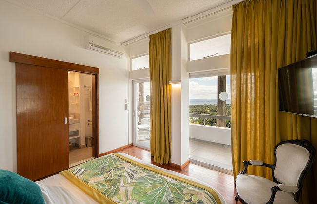 Villa Cambier by muse villas - Foto 7