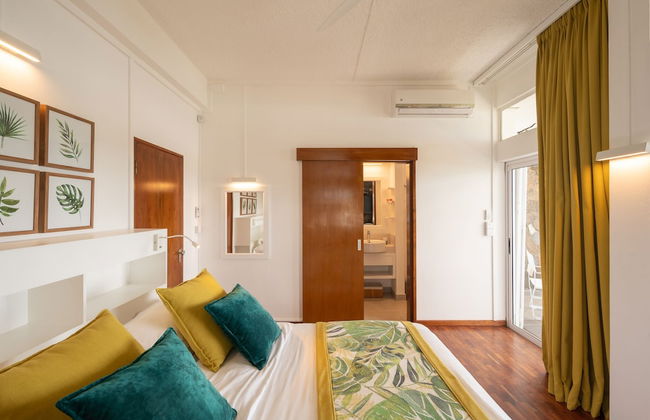 Villa Cambier by muse villas - Foto 5