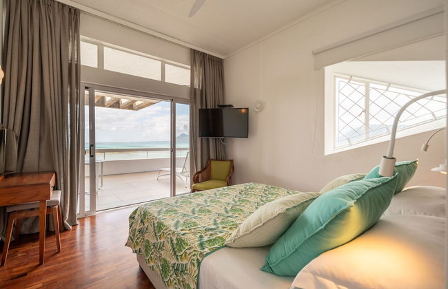 Villa Cambier by muse villas - Foto 4