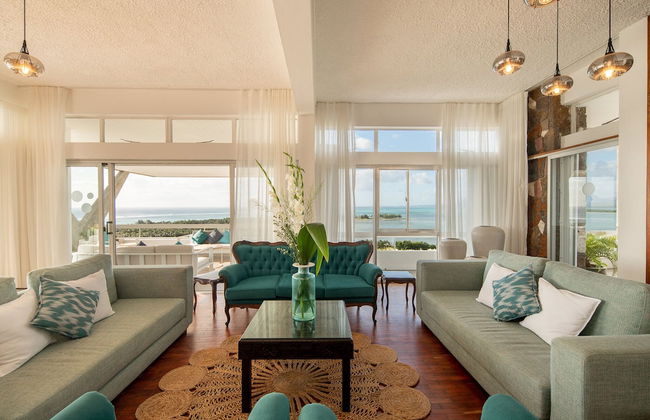Villa Cambier by muse villas - Foto 10