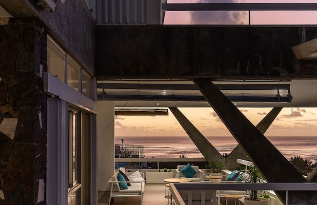 Villa Cambier by muse villas - Foto 32