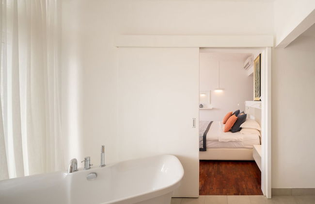 Villa Cambier by muse villas - Foto 15