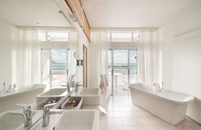 Villa Cambier by muse villas - Foto 18