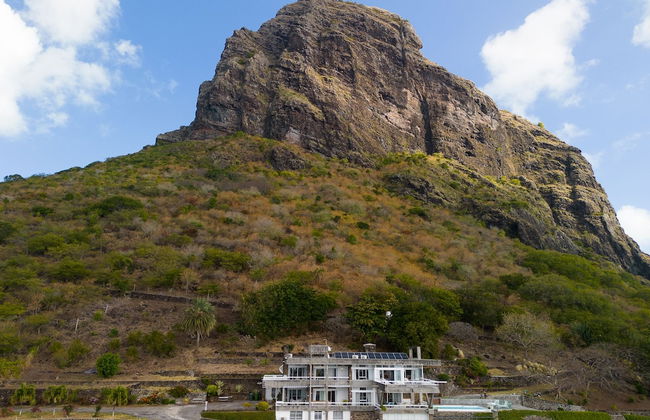 Villa Cambier by muse villas - Foto 36
