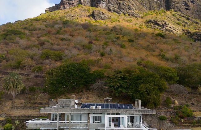 Villa Cambier by muse villas - Foto 38