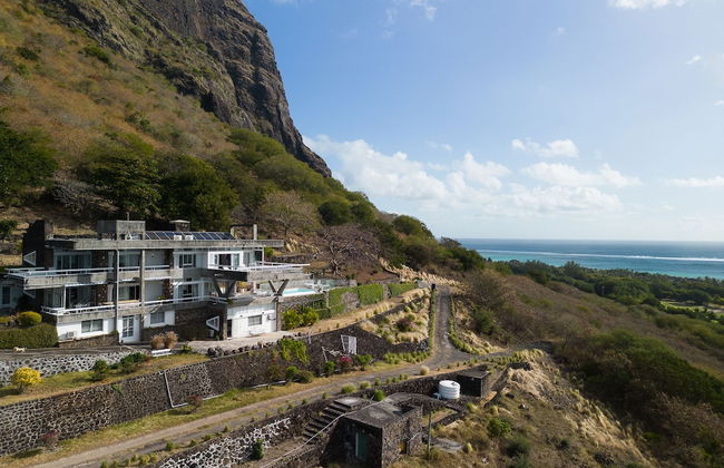 Villa Cambier by muse villas - Foto 35