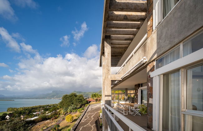 Villa Cambier by muse villas - Foto 34
