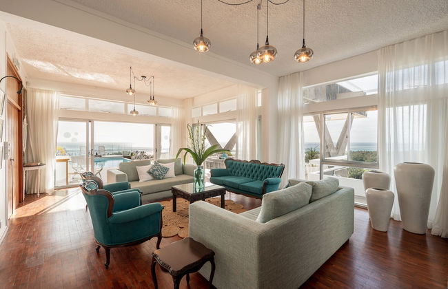 Villa Cambier by muse villas - Foto 11