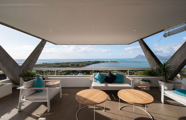 Villa Cambier by muse villas - Foto 31