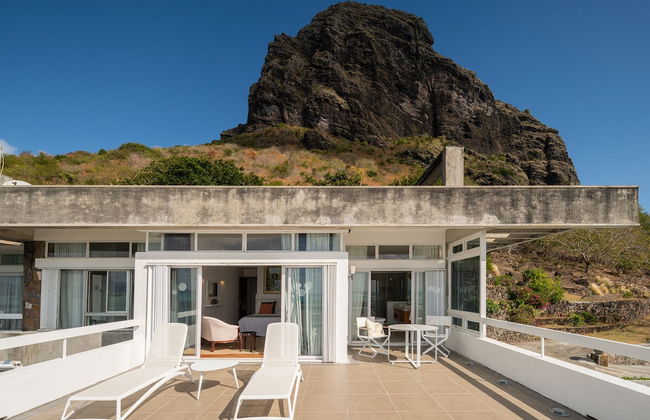 Villa Cambier by muse villas - Foto 14