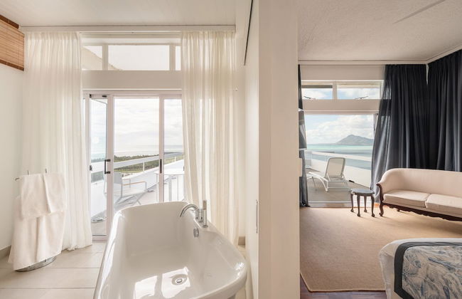Villa Cambier by muse villas - Foto 17