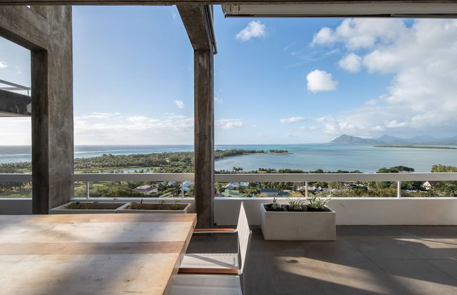 Villa Cambier by muse villas - Foto 12