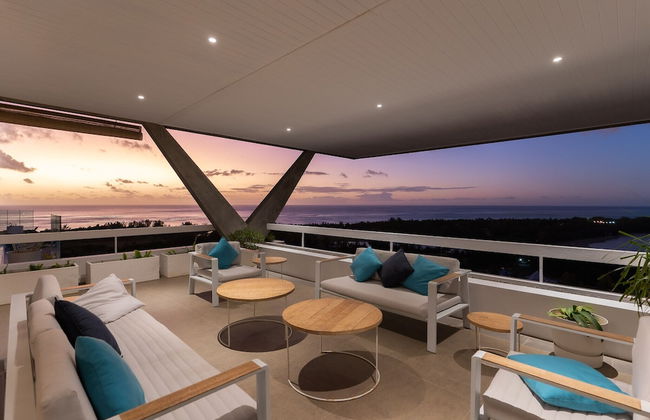 Villa Cambier by muse villas - Foto 33