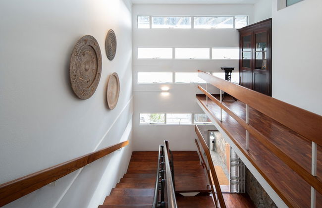 Villa Cambier by muse villas - Foto 29