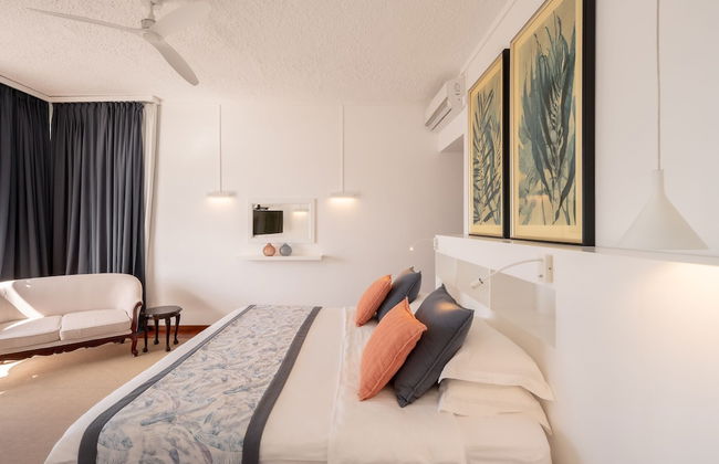 Villa Cambier by muse villas - Foto 2