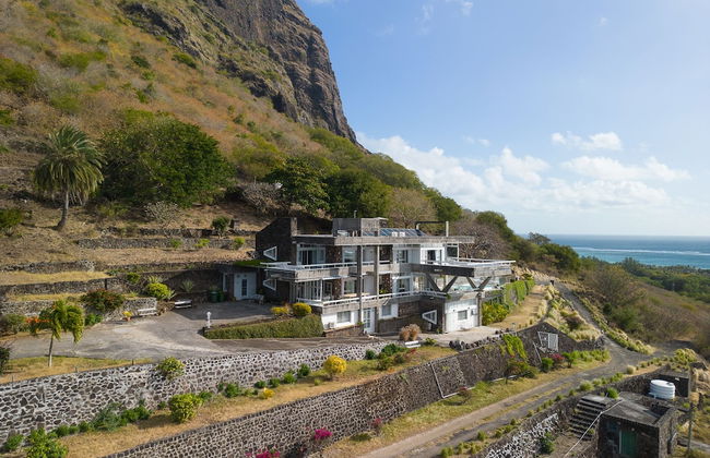Villa Cambier by muse villas - Foto 37