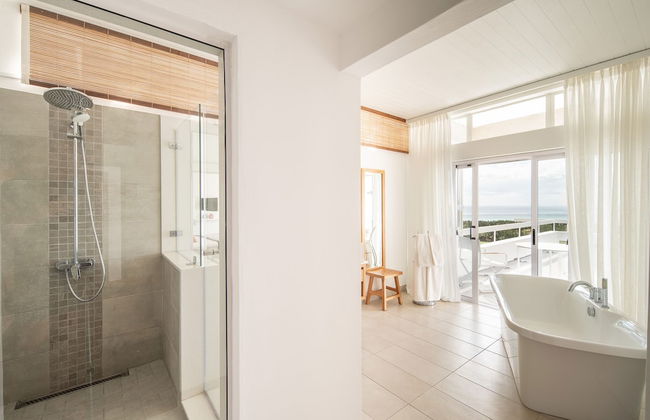 Villa Cambier by muse villas - Foto 16