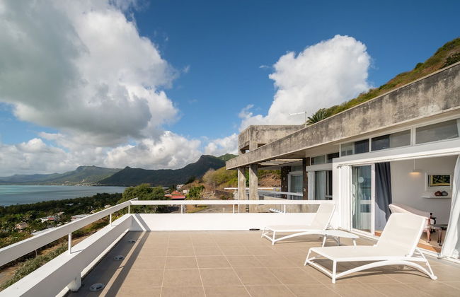 Villa Cambier by muse villas - Foto 30