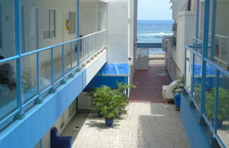 Photo 1 - Caribbean Island Hotel