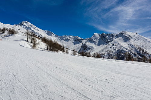 Photo 34 - Grange Hike & Ski - 42D Sestriere